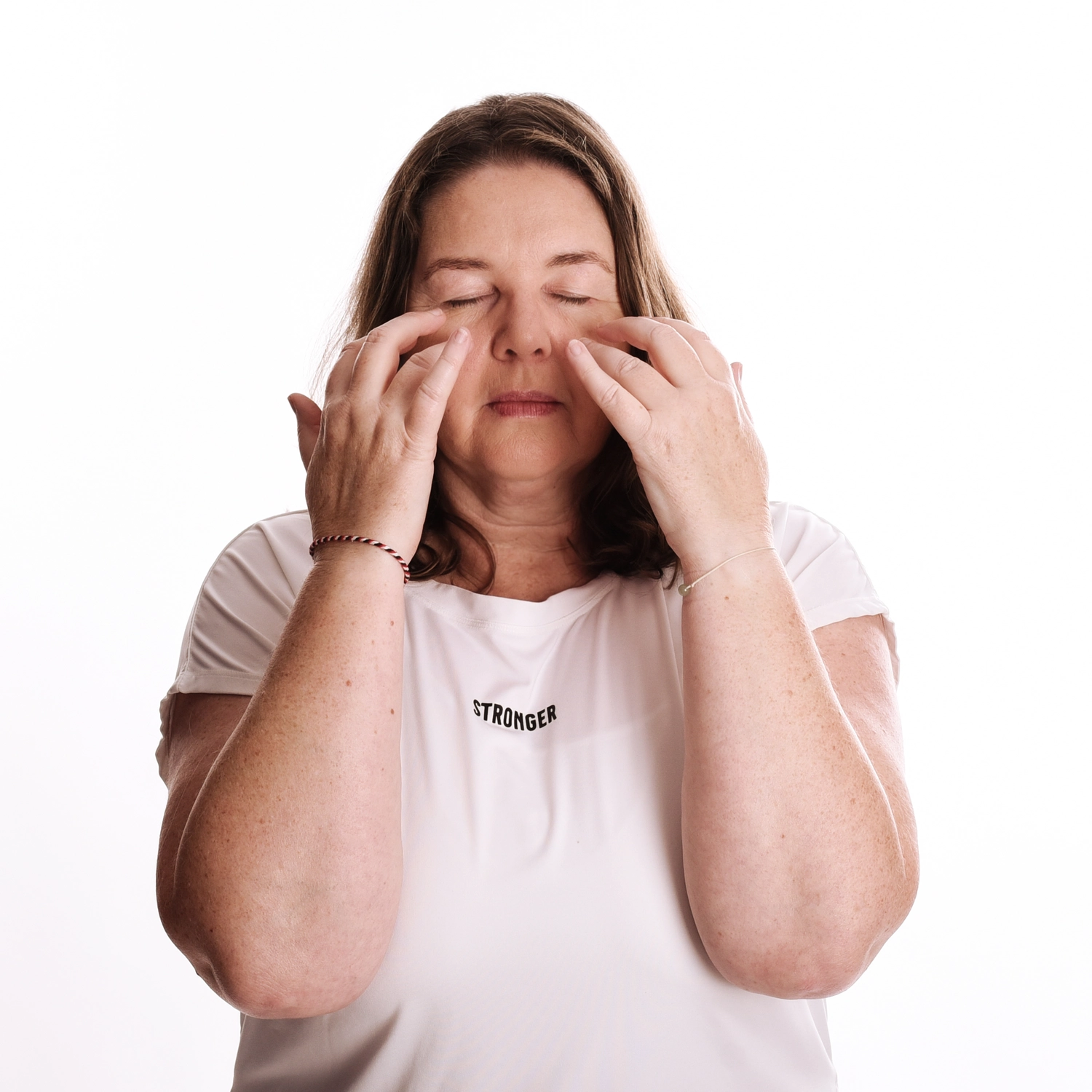 Claudia Kowalewski – Yoga